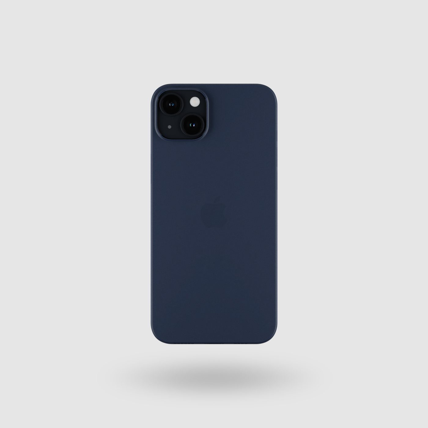 Super Thin iPhone 15 Plus Case - Image 30