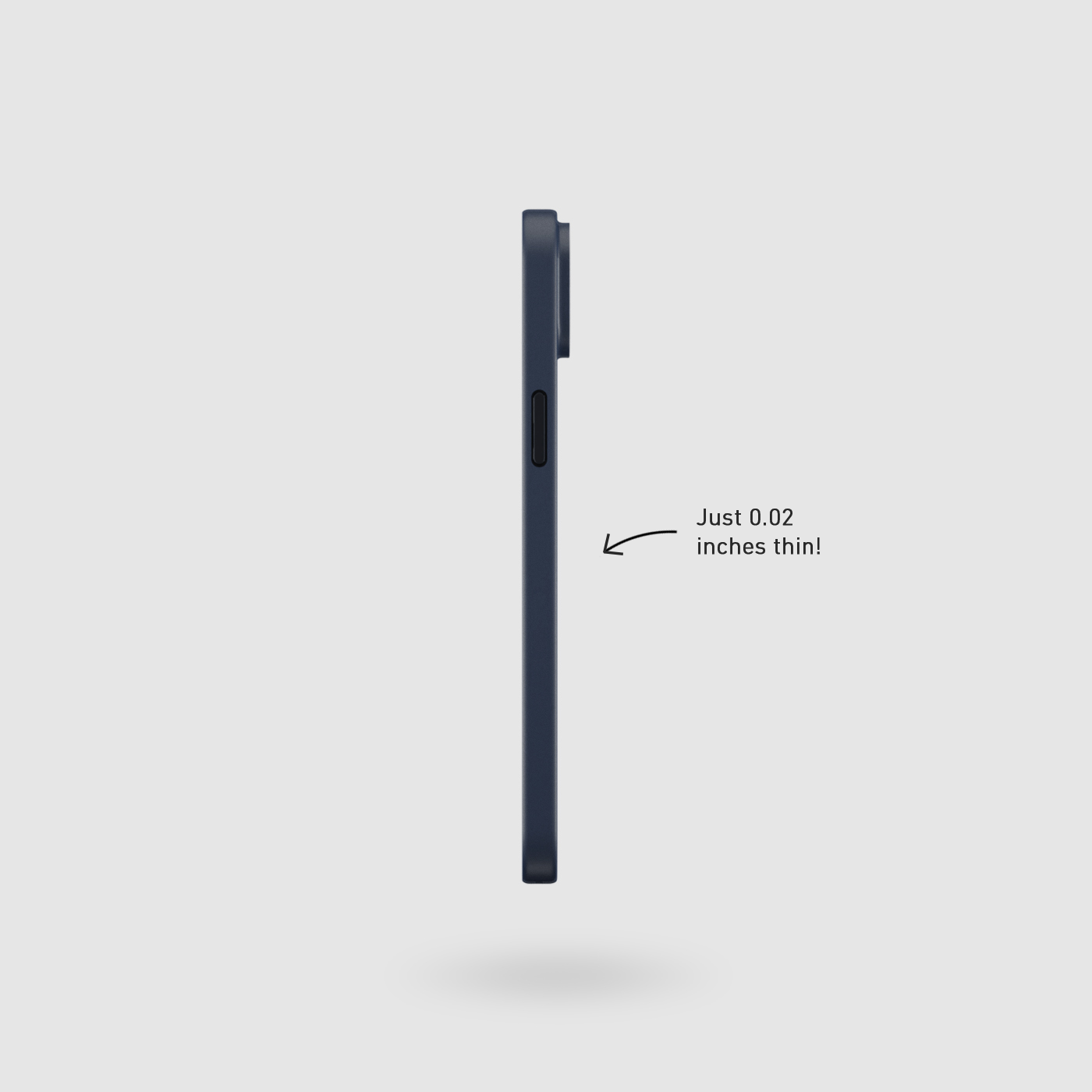 Super Thin iPhone 15 Plus Case - Image 32