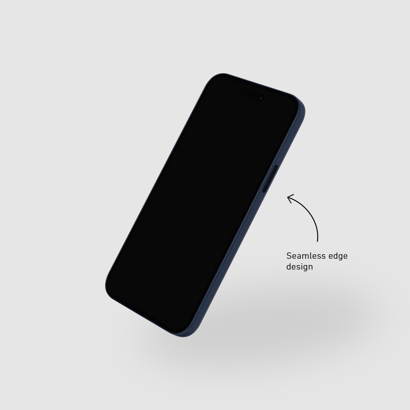 Super Thin iPhone 15 Plus Case - Image 33