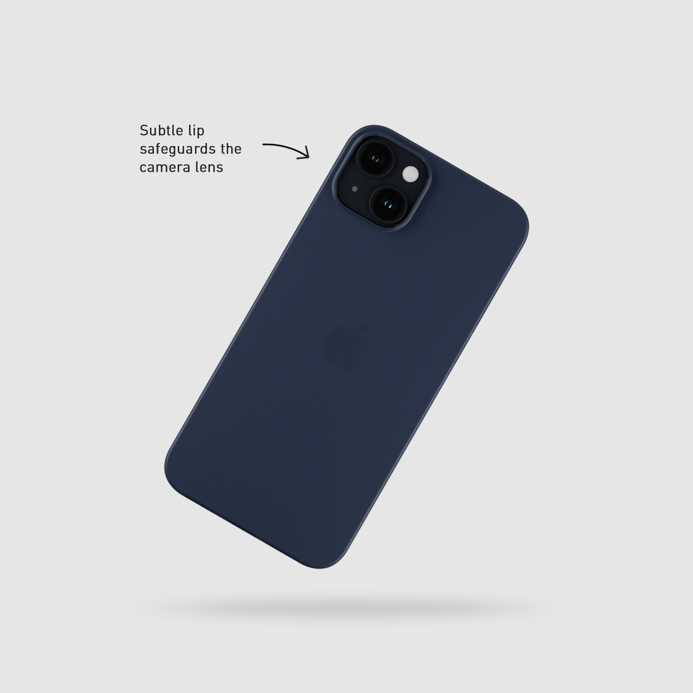 Super Thin iPhone 15 Plus Case - Image 34