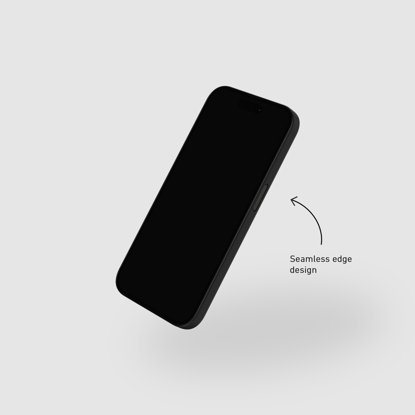 Super Thin iPhone 15 Pro Case - Image 17