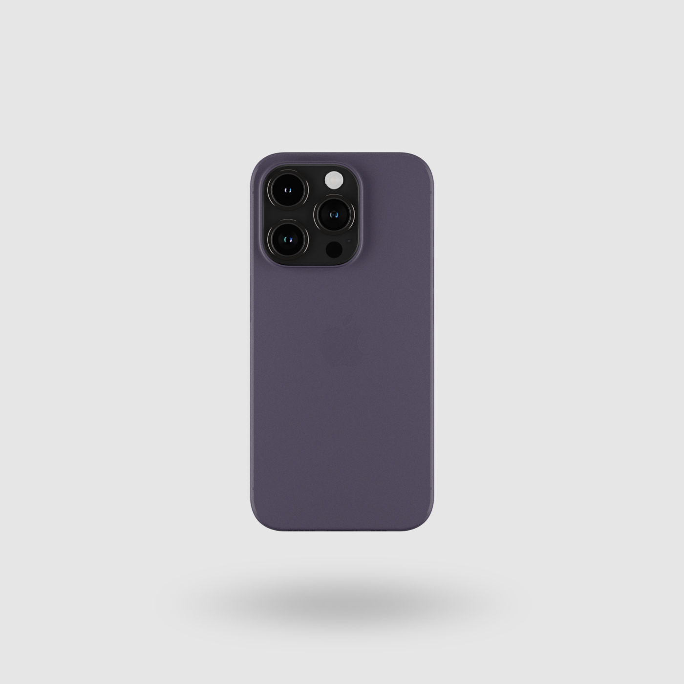 Super Thin iPhone 15 Pro Case - Image 19