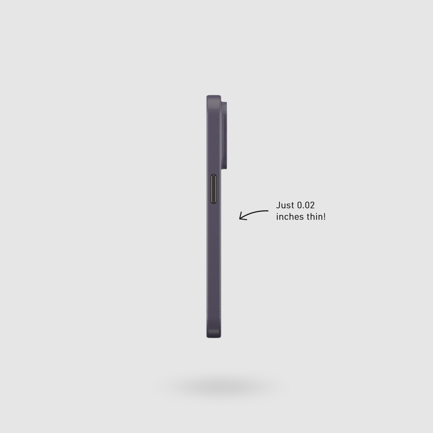 Super Thin iPhone 15 Pro Case - Image 21