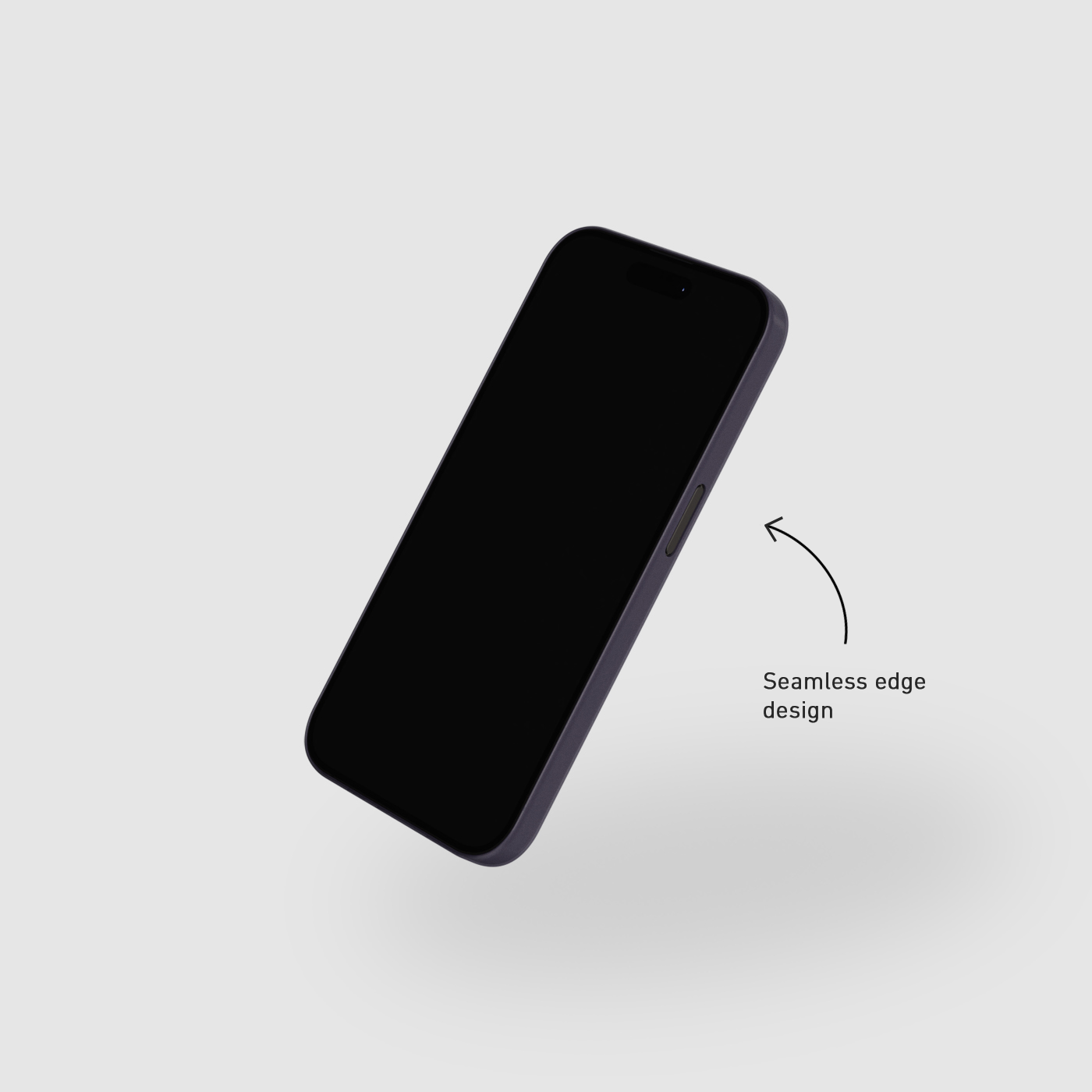 Super Thin iPhone 15 Pro Case - Image 22