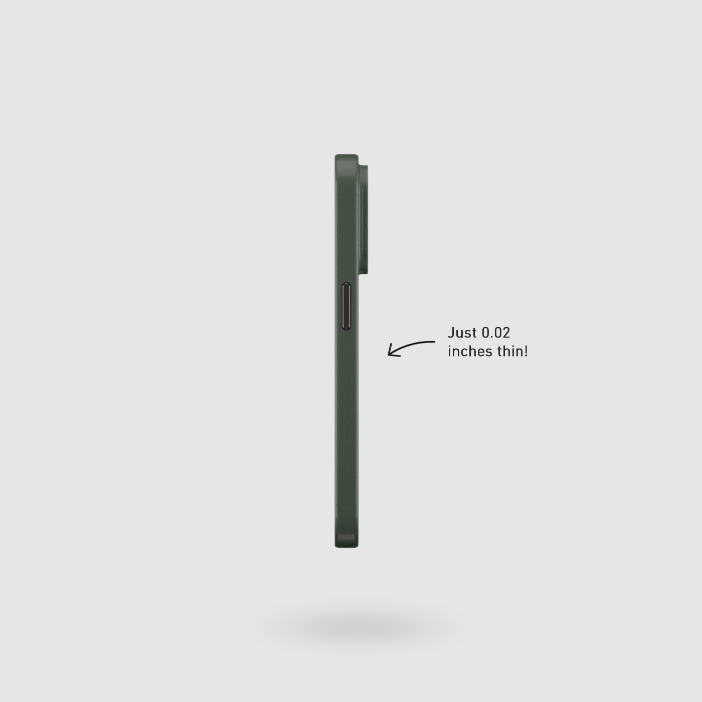 Super Thin iPhone 15 Pro Case - Image 26