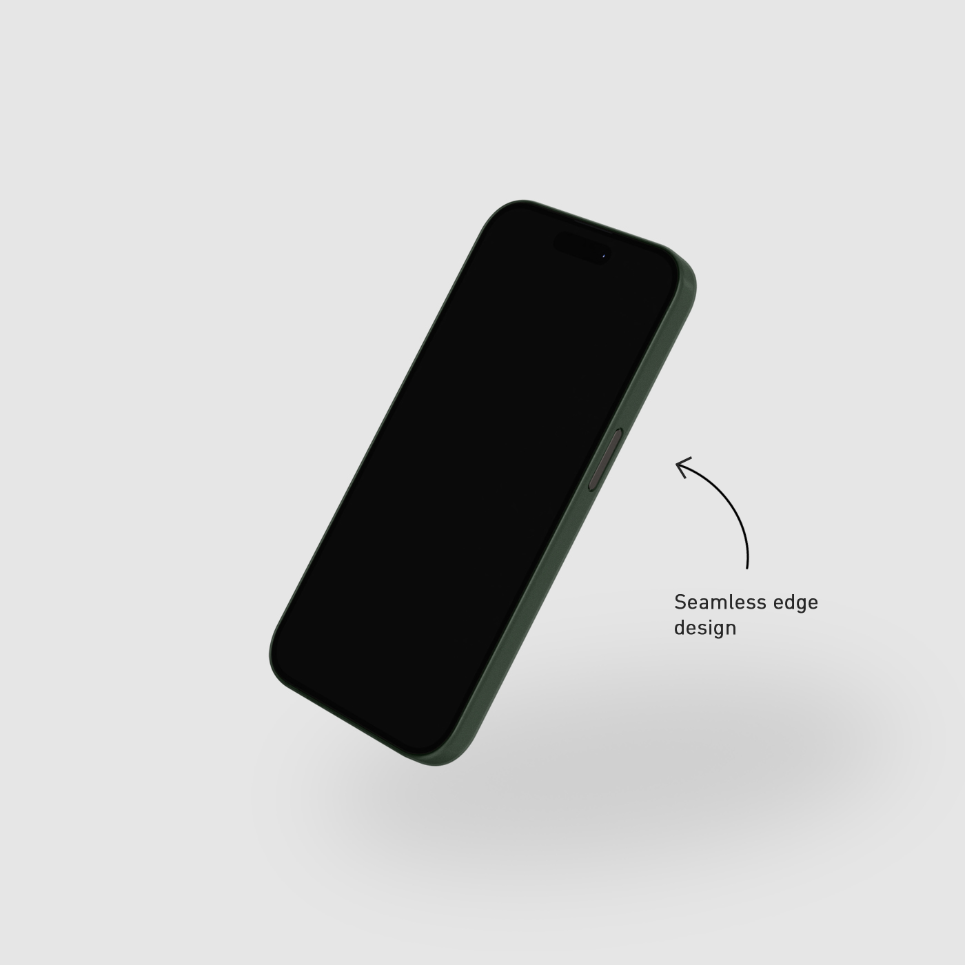 Super Thin iPhone 15 Pro Case - Image 27