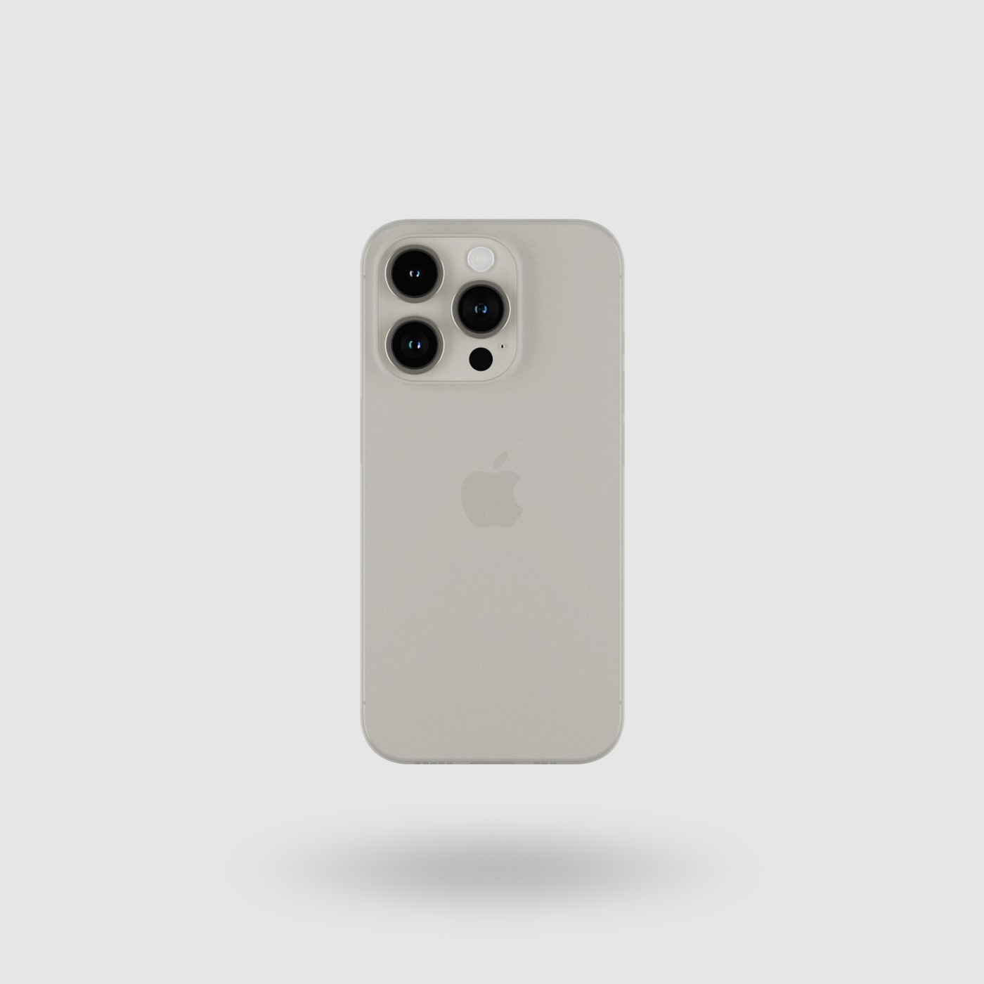 Super Thin iPhone 15 Pro Case - Image 29