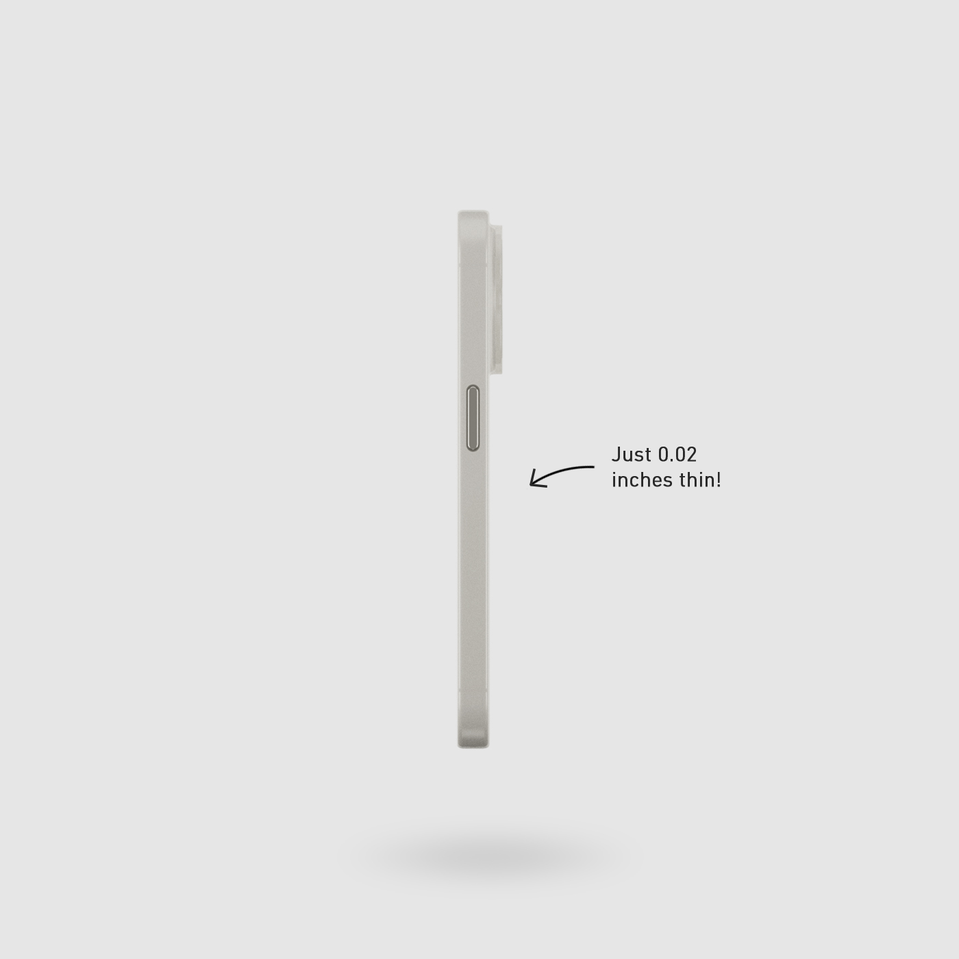 Super Thin iPhone 15 Pro Case - Image 31