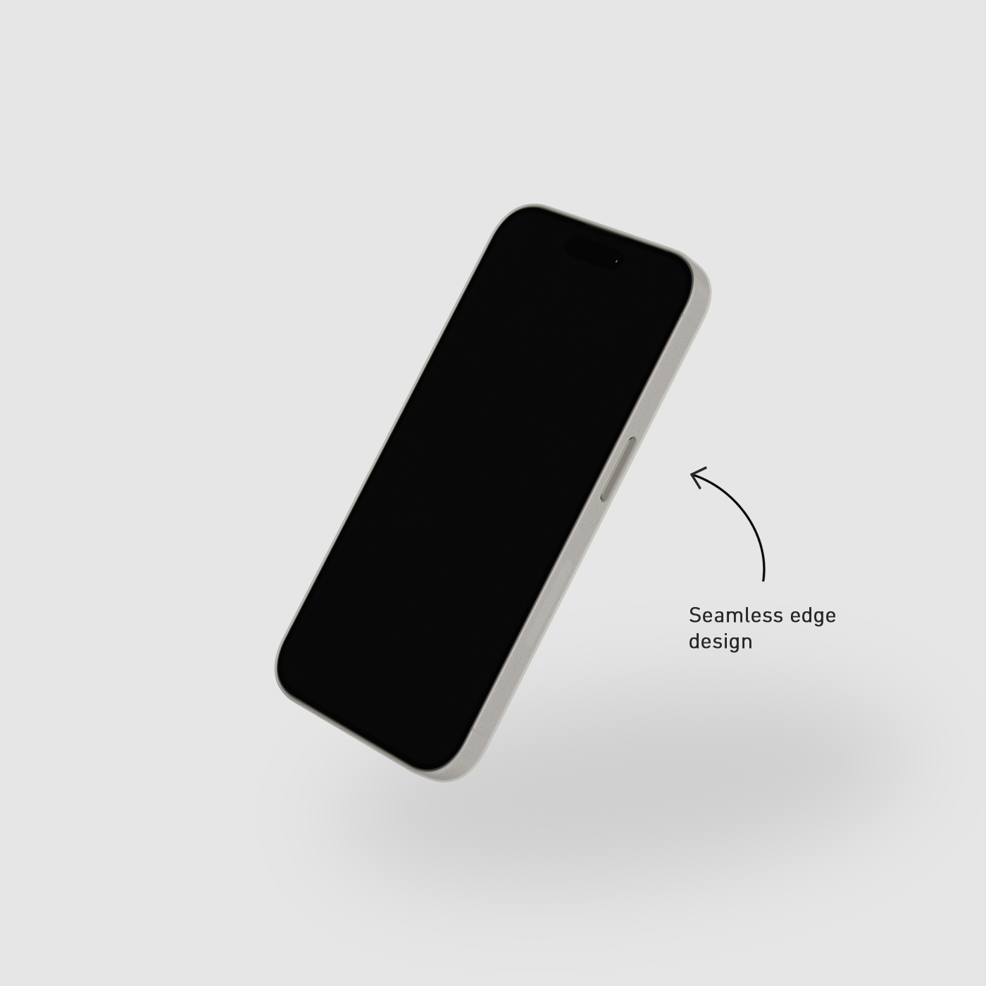 Super Thin iPhone 15 Pro Case - Image 32