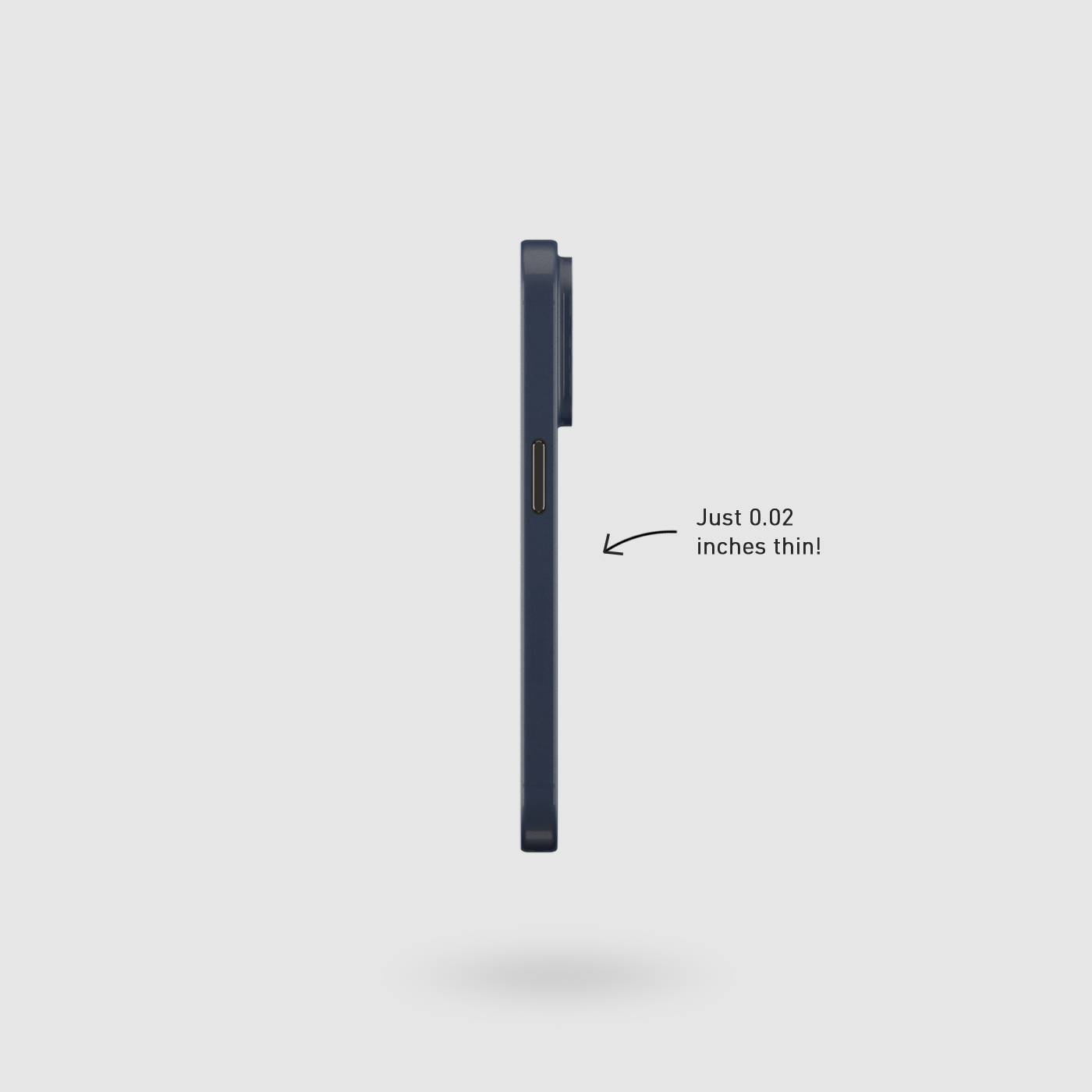 Super Thin iPhone 15 Pro Case - Image 36