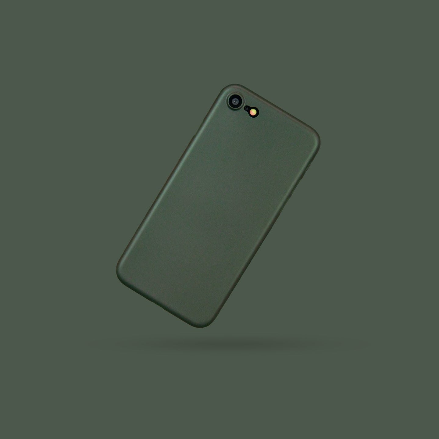 Super Thin iPhone SE 2020/2022 Case - Image 32