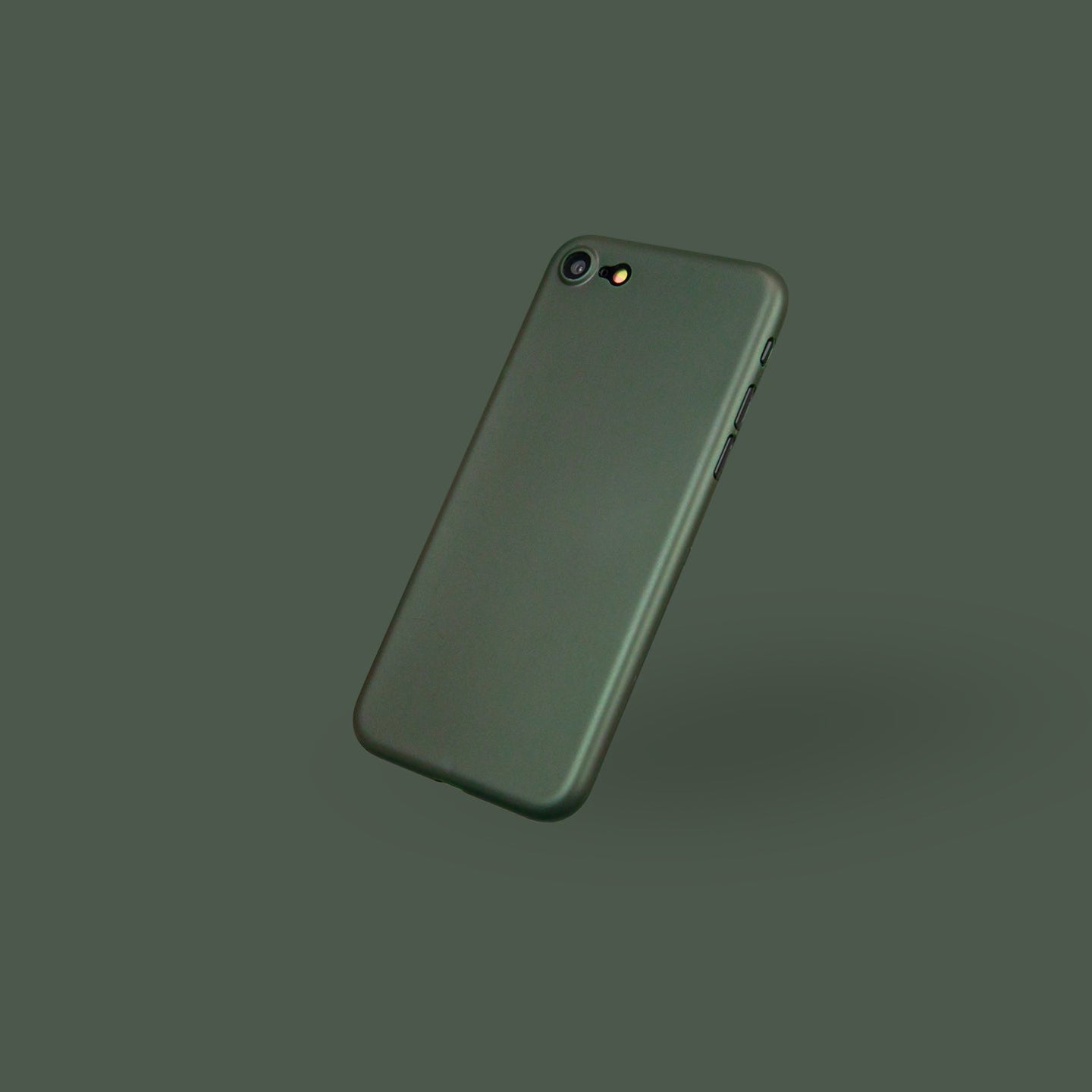 Super Thin iPhone SE 2020/2022 Case - Image 33