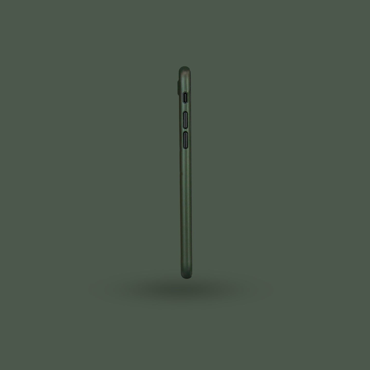 Super Thin iPhone SE 2020/2022 Case - Image 34