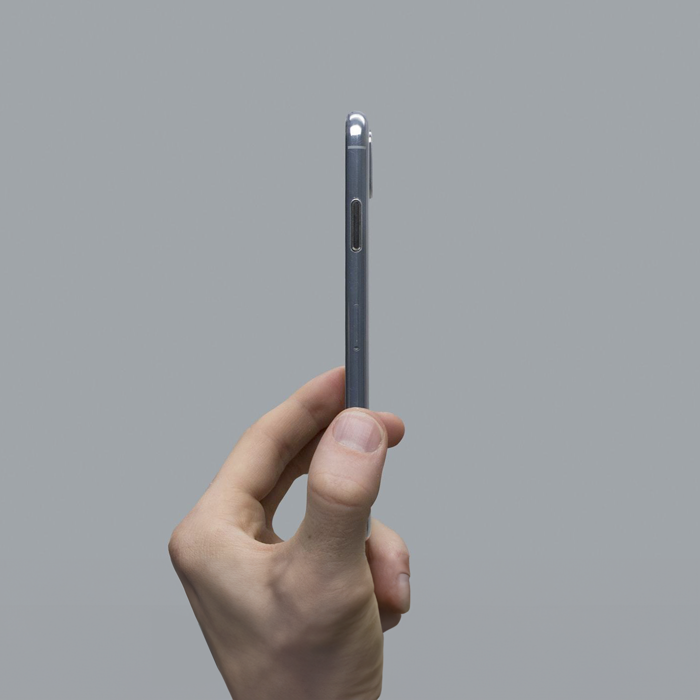 Super Thin iPhone Xs Max Case - Image 50