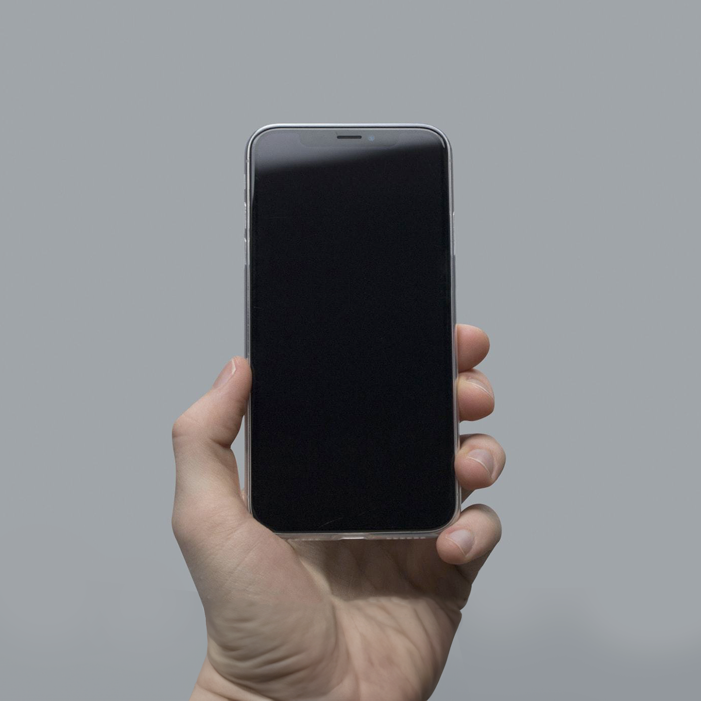 Super Thin iPhone Xs Max Case - Image 49