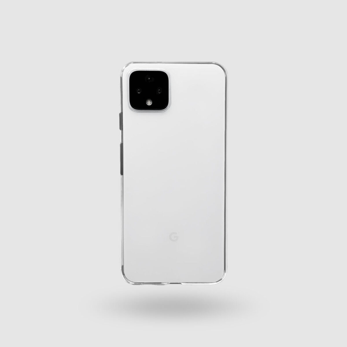 Super Thin Pixel 4 XL Case - Image 6