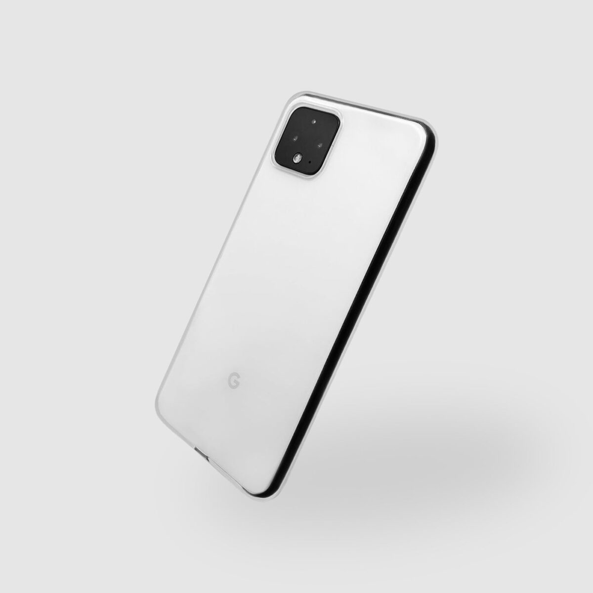 Super Thin Pixel 4 XL Case - Image 7