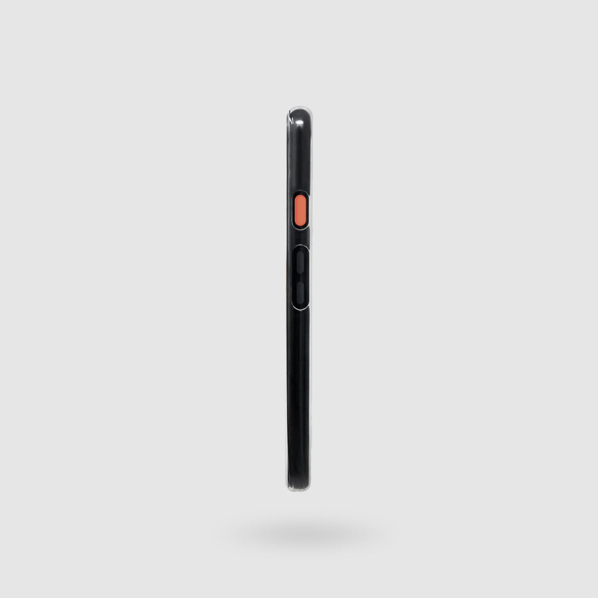 Super Thin Pixel 4 XL Case - Image 8