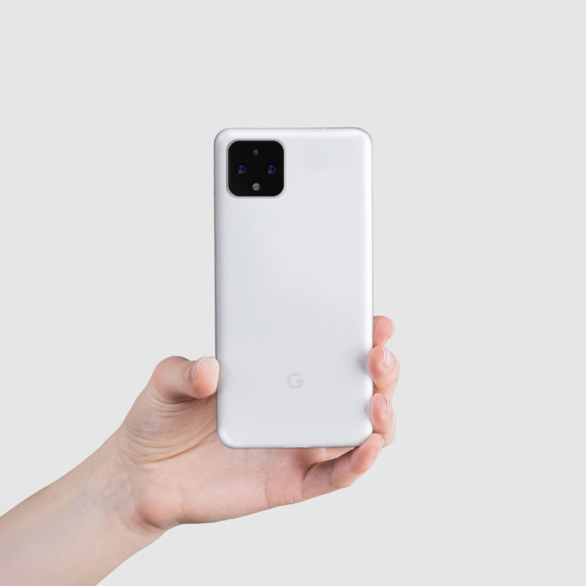 Super Thin Pixel 4 XL Case - Image 11