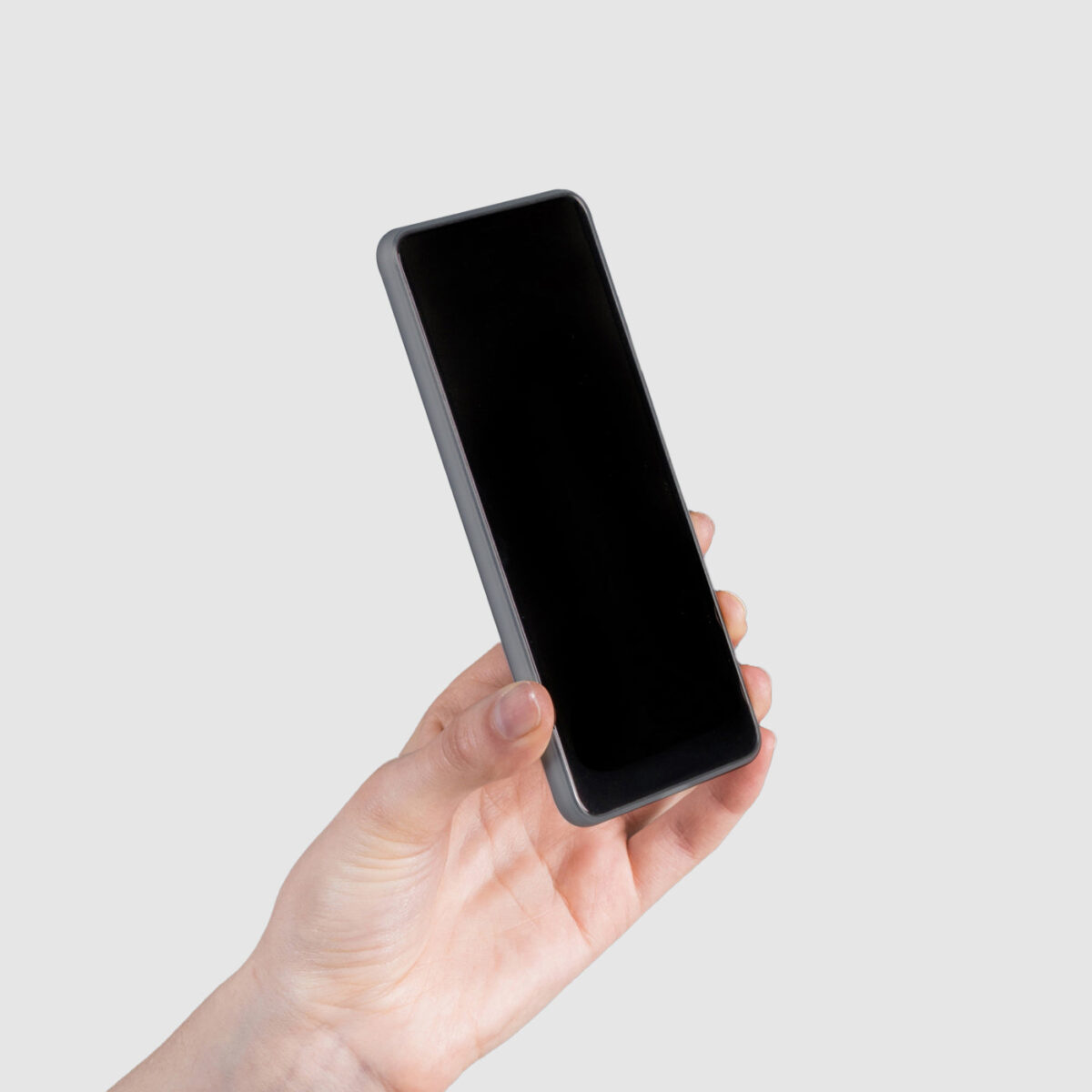 Super Thin Pixel 4 XL Case - Image 14