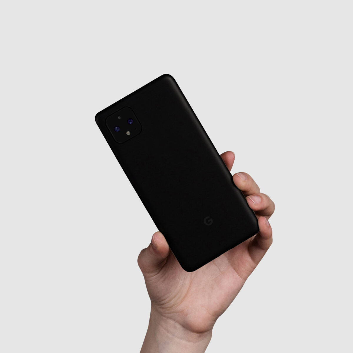 Super Thin Pixel 4 Case - Image 10