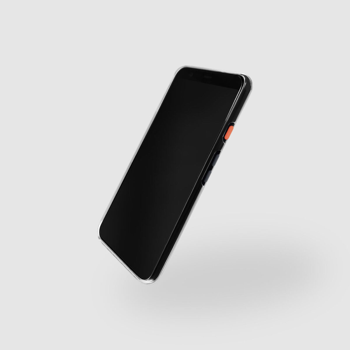 Super Thin Pixel 4 Case - Image 4