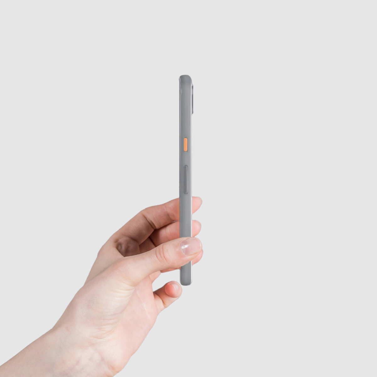 Super Thin Pixel 4 Case - Image 13