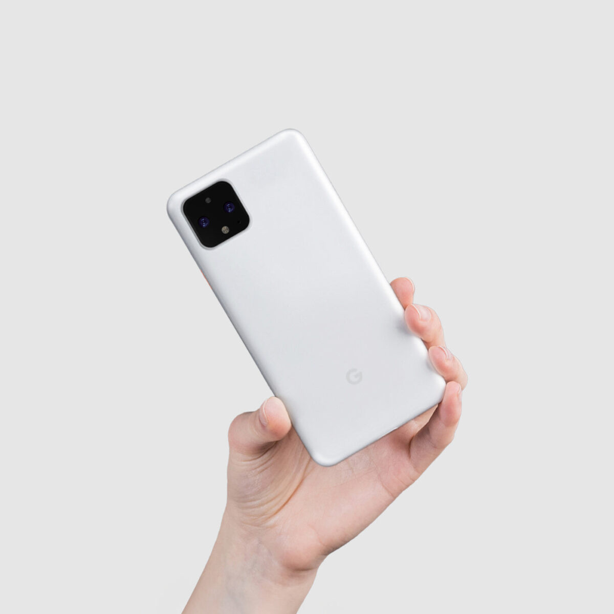Super Thin Pixel 4 Case - Image 15