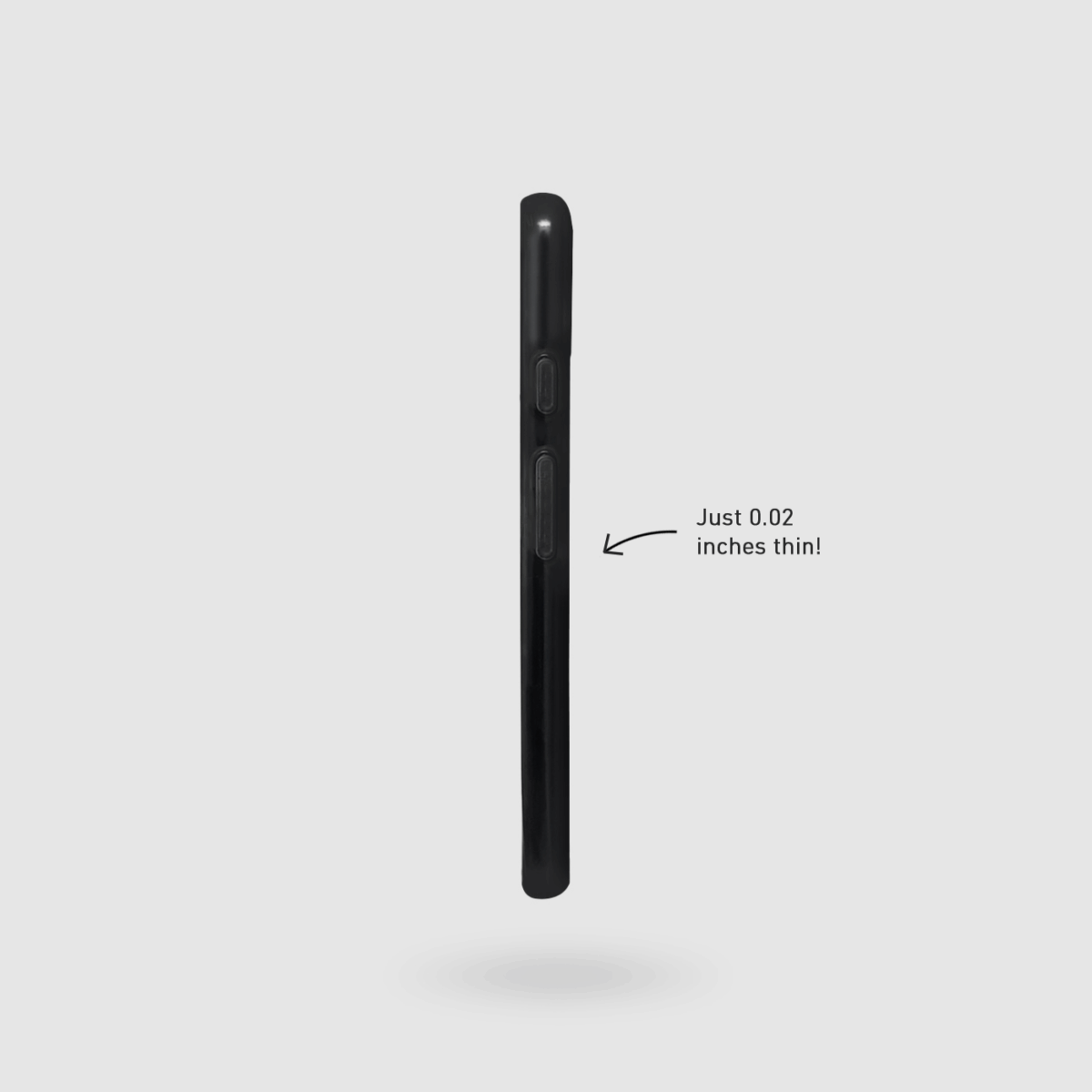 Super Thin Pixel 4a Case - Image 3