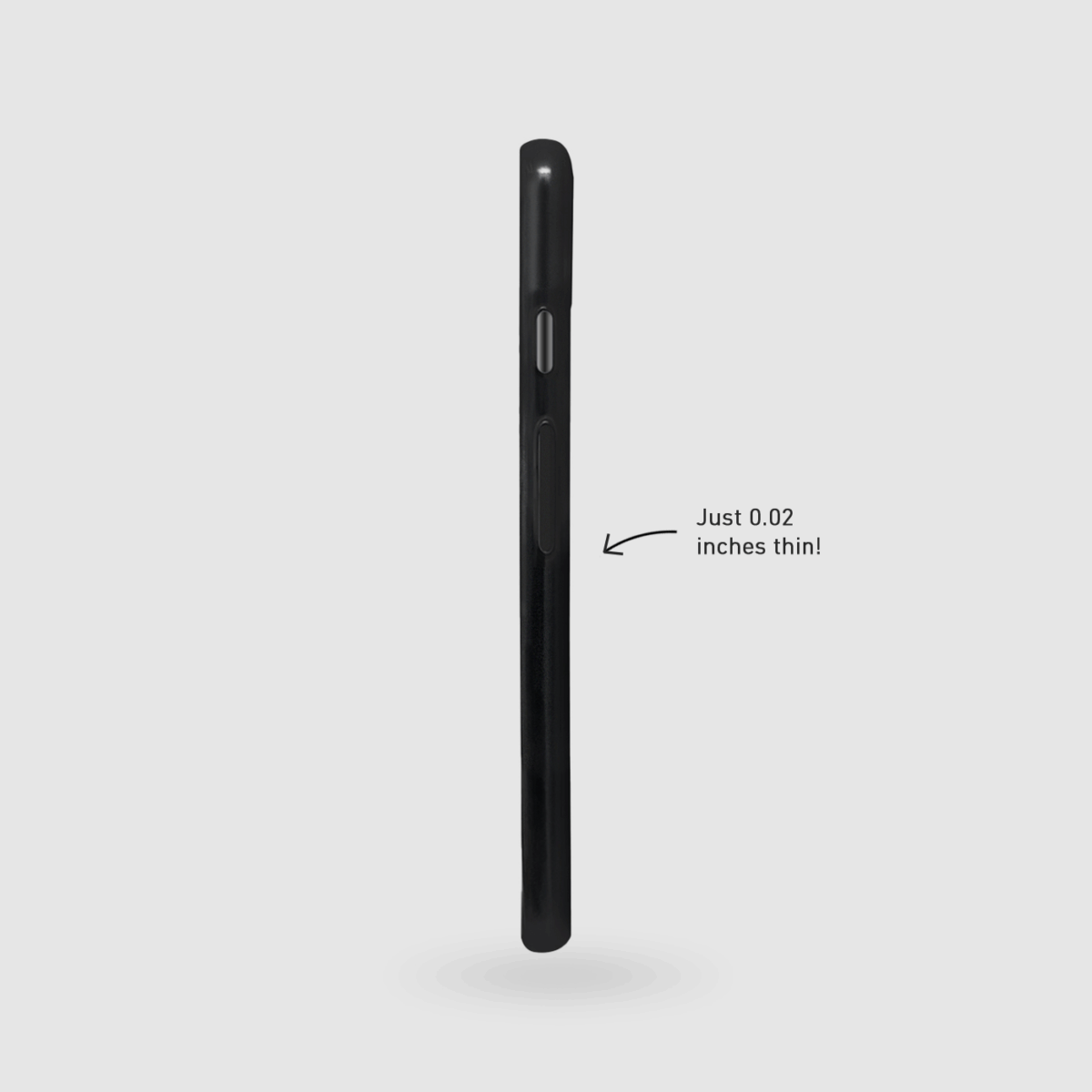 Super Thin Pixel 5 Case - Image 3