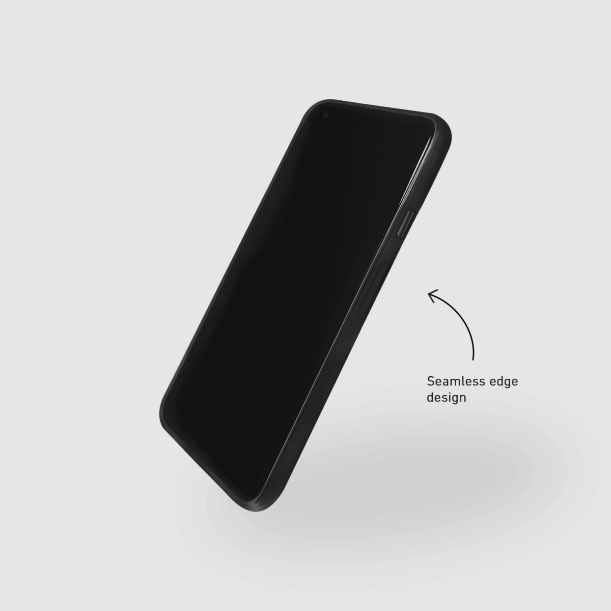 Super Thin Pixel 5 Case - Image 4