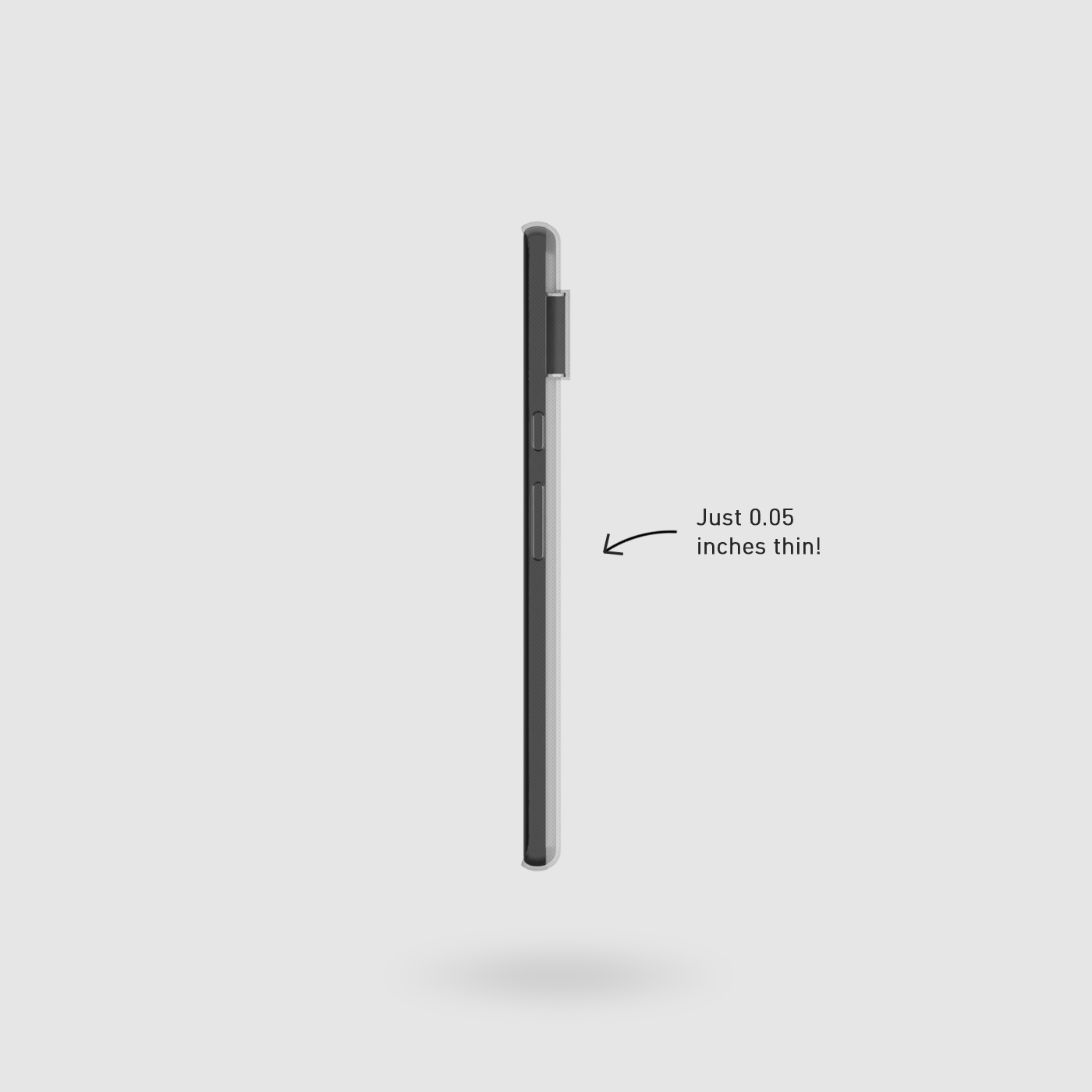 Flex Pixel 6 Pro Case - Image 3