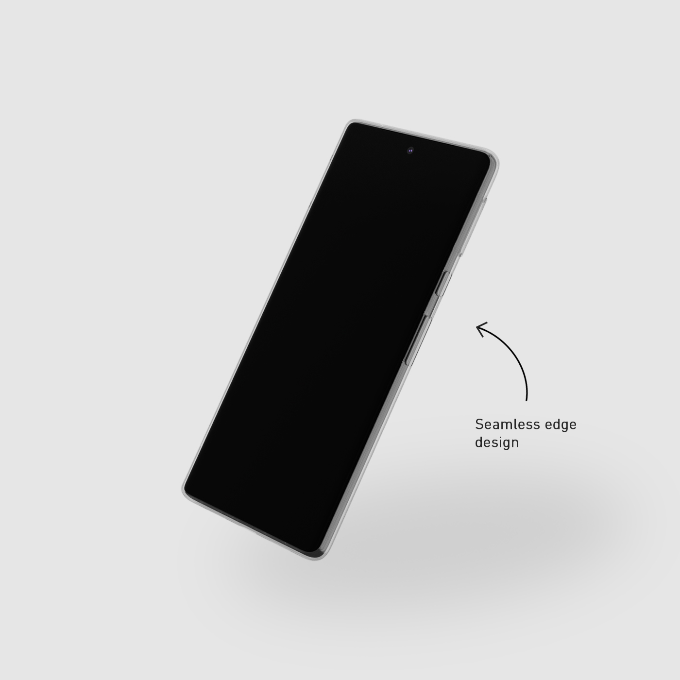 Flex Pixel 6 Pro Case - Image 4