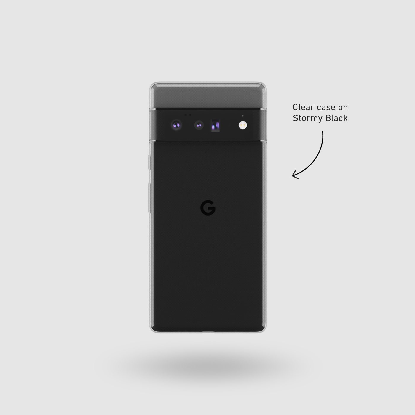 Flex Pixel 6 Pro Case - Image 7