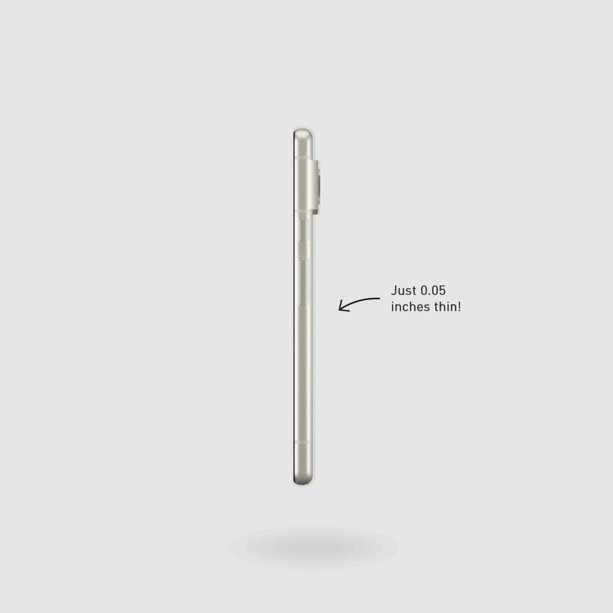 Flex Pixel 7 Case - Image 3