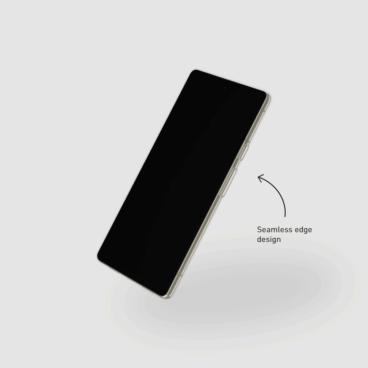 Flex Pixel 7 Case - Image 4