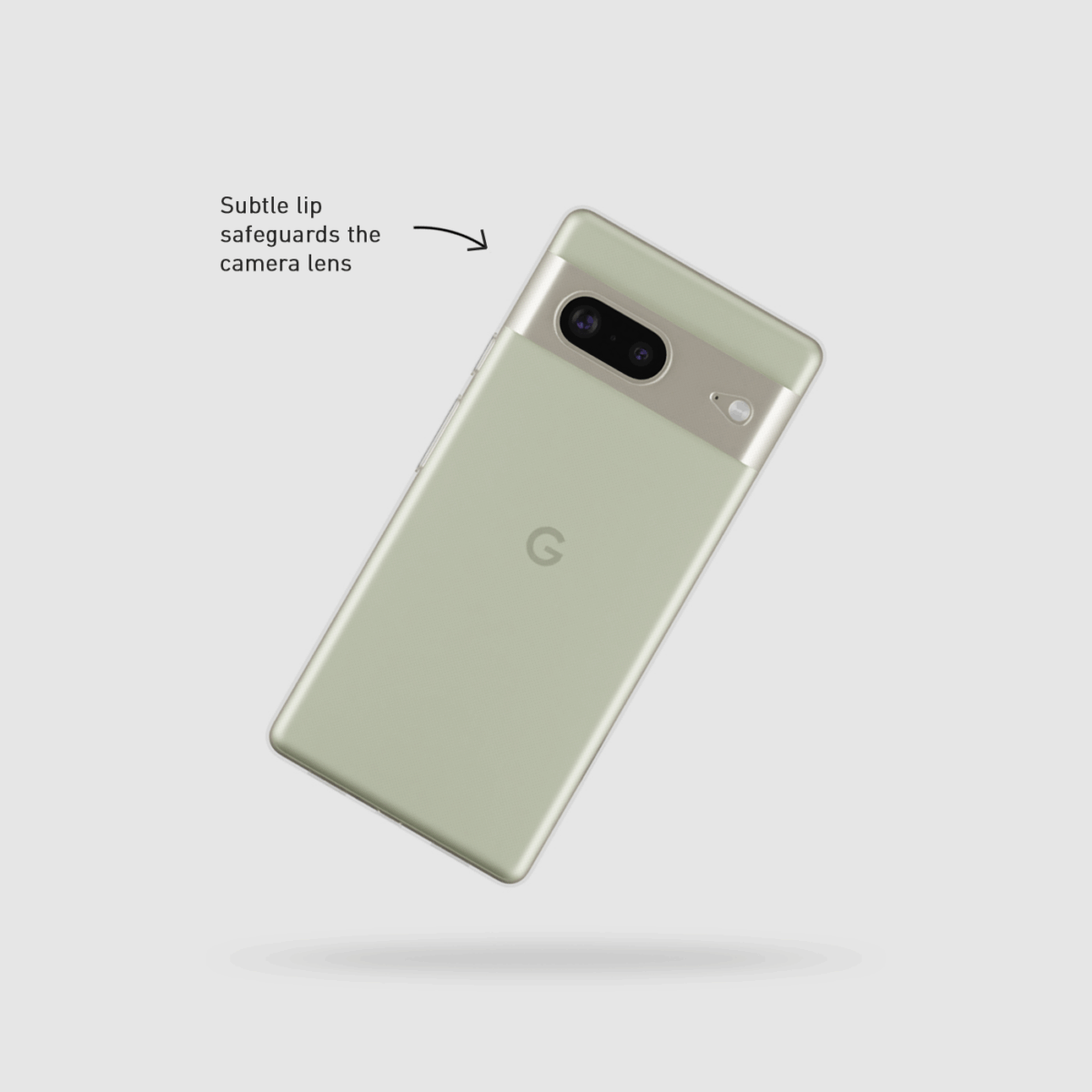 Flex Pixel 7 Case - Image 5