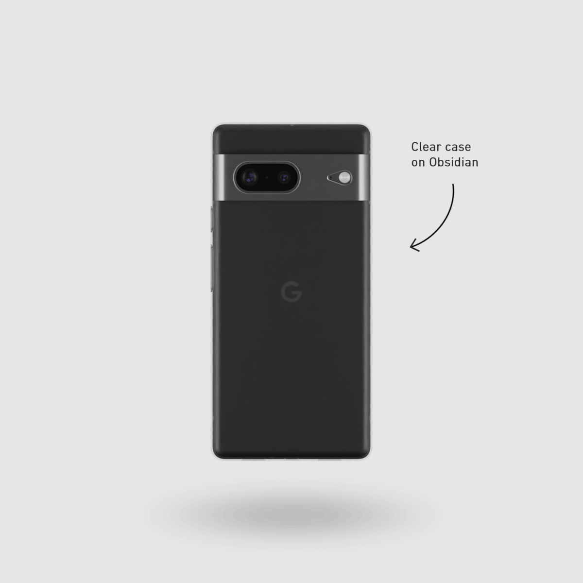 Flex Pixel 7 Case - Image 6