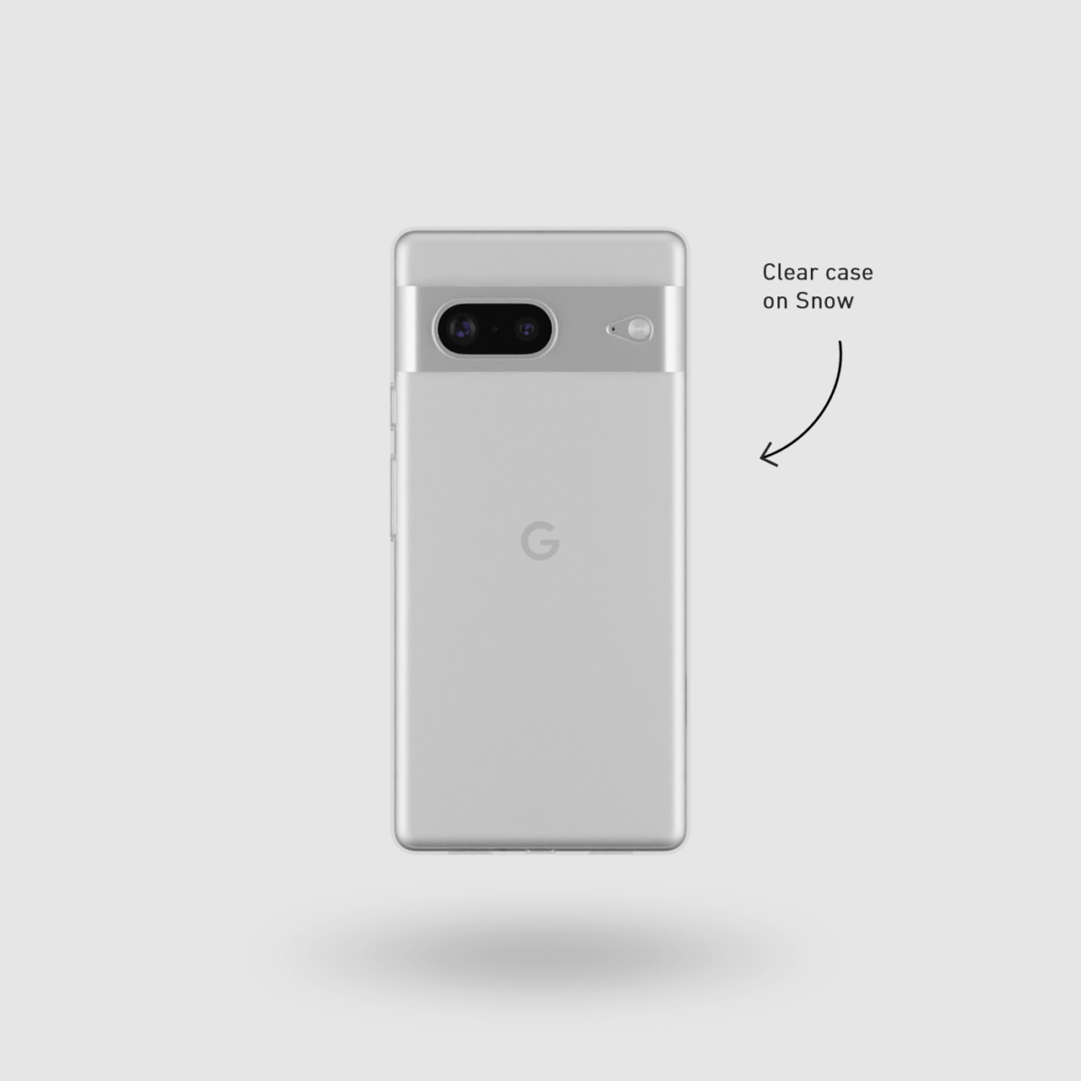 Flex Pixel 7 Case - Image 7