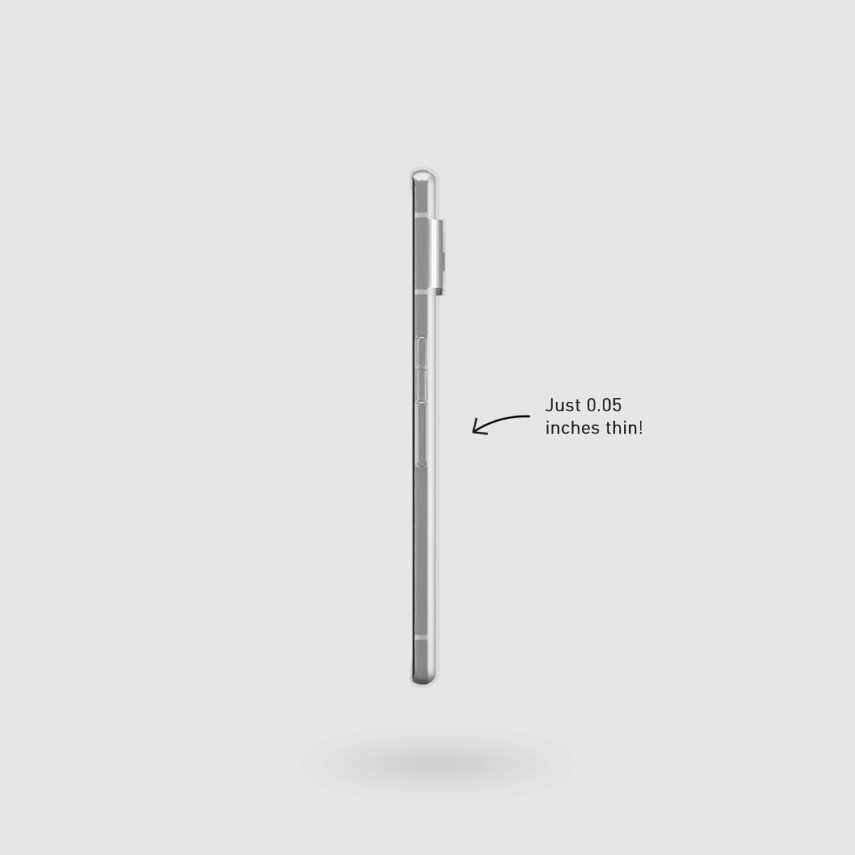Flex Pixel 7 Pro Case - Image 3