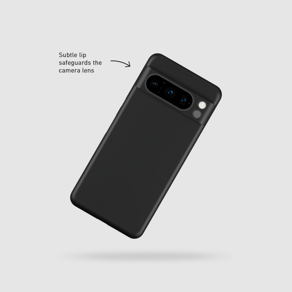 Super Thin Pixel 8 Pro Case - Image 5