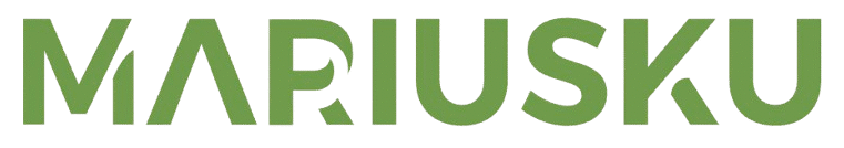 Mariusku